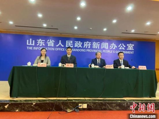 ɽ|ʡk13_l(f)BԓʡʳƷˎƷȫrOáz