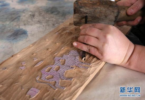 1��21������ɽ�|ʡ�H���к�ͤ�^(q��)��Ҳ������ꮋˇ�������񄂄�ӡ�ƺõ��ꮋ������(ji��)�R����ɽ�|ʡ�H���к�ͤ�^(q��)��Ҳ�����ꮋˇ�˂�æ��ӡ��ľ���ꮋ������(y��ng)��(ji��)���Ј������A��l(f��)�����Y �z��