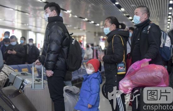 128գ(j)ϻ܇վÿ꠵ȴ܇(dng)2021Ї\(yn)ʽ_Ļ2021괺\(yn)Ԯ(dng)38սY(ji)40 ӛ    z