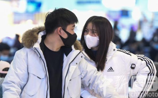 128(j)ϻ܇վÿͺ܇(dng)2021Ї\(yn)ʽ_Ļ2021괺\(yn)Ԯ(dng)38սY(ji)40 ӛ    z