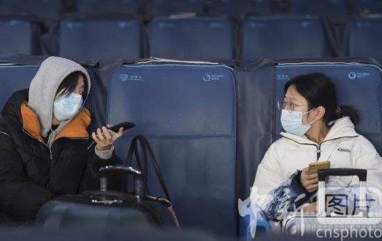 128(j)ϻ܇վÿ͸ȴ܇(dng)2021Ї\(yn)ʽ_Ļ2021괺\(yn)Ԯ(dng)38սY(ji)40 ӛ    z