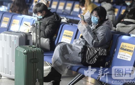 128(j)ϻ܇վÿͣһº܇(dng)2021Ї\(yn)ʽ_Ļ2021괺\(yn)Ԯ(dng)38սY(ji)40 ӛ    z