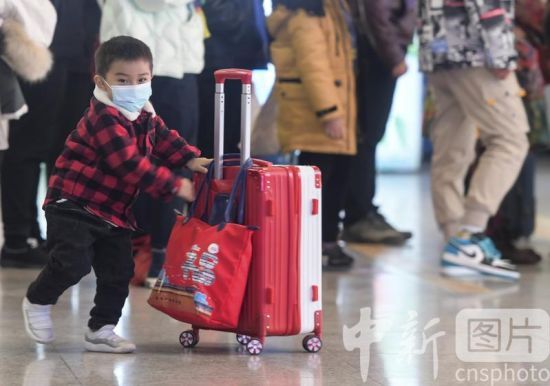 128(j)ϻ܇վСÿ͵ȴ܇(dng)2021Ї\(yn)ʽ_Ļ2021괺\(yn)Ԯ(dng)38սY(ji)40 ӛ    z