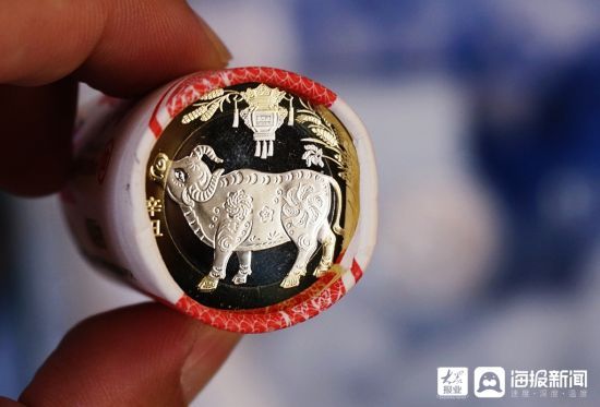 2021��1��29�գ�����������չʾ���Q����2021����Фţ���R�q��ͨ�o�����