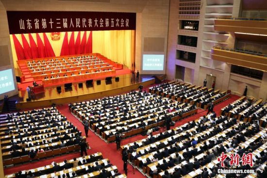 22磬ɽ|ʡʮ˴Ε(hu)hʽ_ĻD(hu)F(xin)(chng) ӛ ɳҊ z