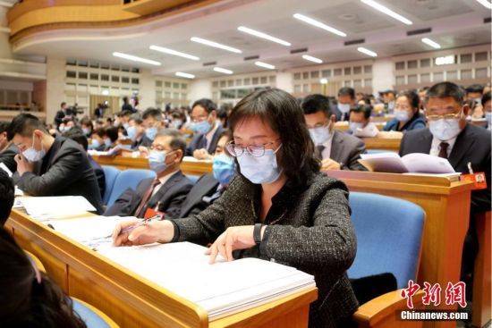 22磬ɽ|ʡʮ˴Ε(hu)hʽ_Ļ(hu)5Dc(hu) ȡ(bo) ӛ ɳҊ z