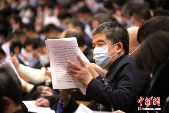 22ɽ|ʡʮ˴Ε(hu)hʽ_Ļ(hu)5Dc(hu) ȡ(bo) ӛ ɳҊ z