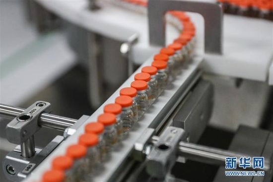 16գdоS¹ڲˠƿbbdоS＼g(sh)޹˾¹ڲ硰ˠ202125ի@l@҇@ĵڶ¹ڲAӛ ޱ z