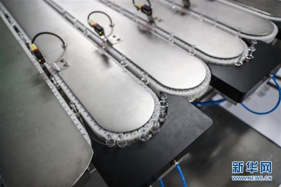 16dоSͶʹõĸȫԄA(y)עbM(jn)¹ڲbˎƷO(jin)ֹپW(wng)Ϣ@ʾˎO(jin)ָ(j)ˎƷP(gun)Ҏ(gu)ˎƷ؄eM(jn)Б(yng)ul(zhn)ԓעՈAӛ R z