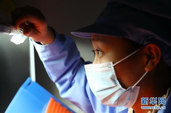 16dоSĹˆTڰb܇gͨ^ԄӟzC(j)zƿb¹ڲM(jn)˹zAӛ ޱ z