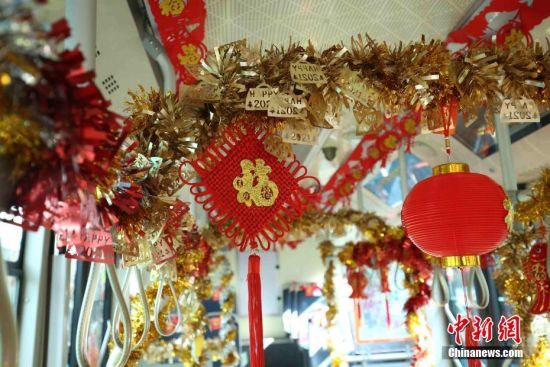 D܇(ni)t\ζʮ(j)ϹF(tun) D