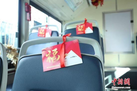 ܇ϸٛ(zng)(ji)w(yn)ȯ(j)ϹF(tun) D