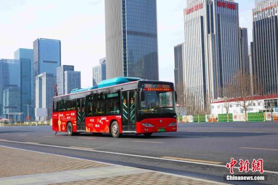 (j)^(gu)ꡱ}܇I(yng)ϲcܰĹ(ji)՚ա(j)ϹF(tun) D