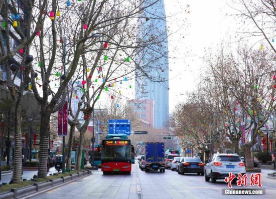 (j)^(gu)ꡱ}܇ڳе·(j)ϹF(tun) D