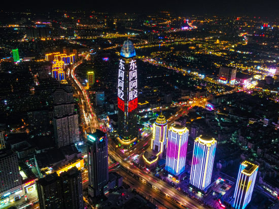 Ϧҹ|zW(j)Ȫ