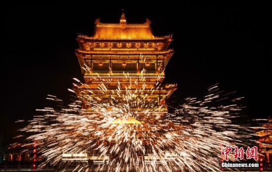 220գgˇɽ|f_fųǾ^(q)ݡFl(f) ڑ z DƬԴCNSPHOTO