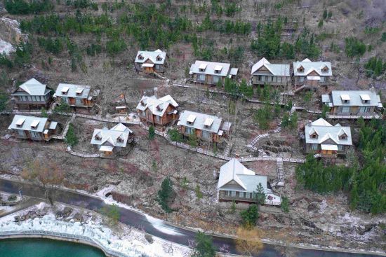 ѩɽgСľˌӡE^(q)D