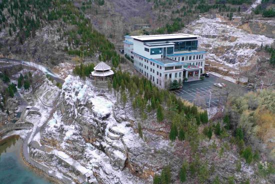 ѩɽgСľˌӡE^(q)D