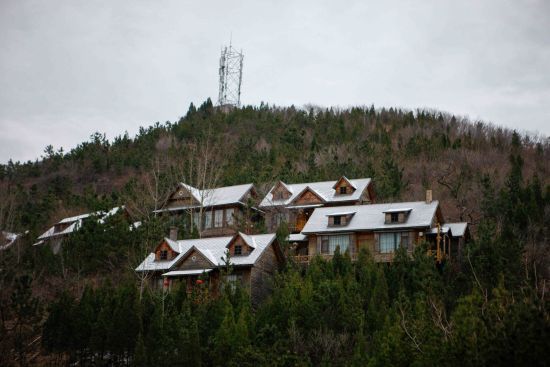 ѩɽgСľˌӡE^(q)D