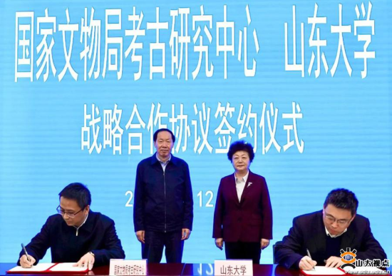 ɽ|Wcֿоĺ(zhn)Ժf(xi)hzӰ 