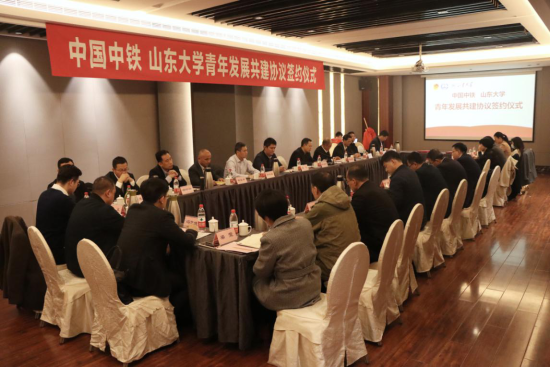 ɽ|WcЇFl(f)չf(xi)h