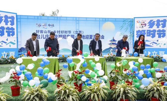 ceֳƱNͬKӭĕr(ji)