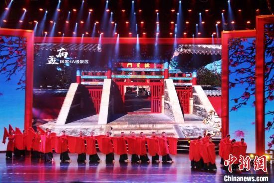 ĸHĻ(ji)ԡP(yng)ĸĻ ҇ѡ}w z