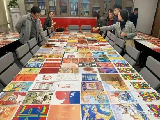 ̌W(xu)λekϲӭh}(chung)