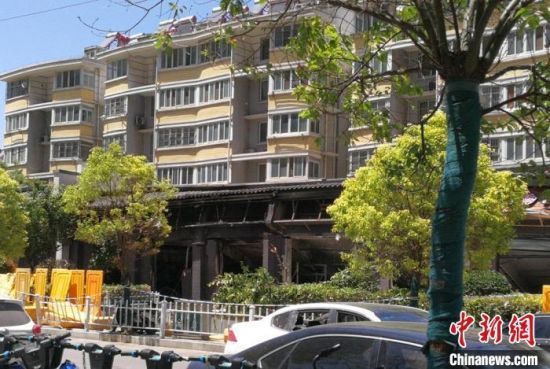 F(xin)׼T淿ܓp־ z