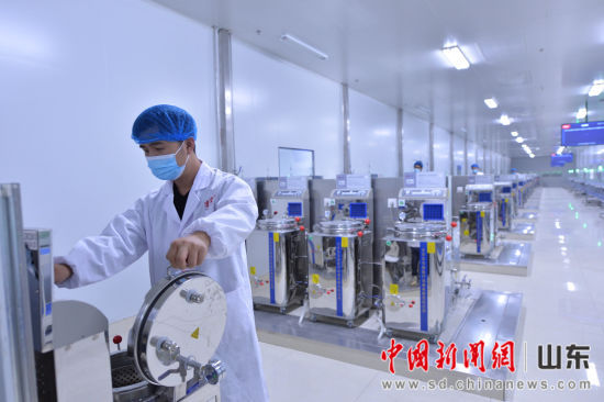 ˎԄӻˎܻ(lin)W(wng)\һwτ(chung)´조ǻˎł z