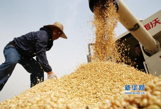 ɽ|ʡr(nng)I(y)r(nng)d@Ϥ61ɽ|5985fС_ʼի@A(y)Ӌꡰġɽ|ꇸr(nng)I(y)Cе150f_Al(f)( z)