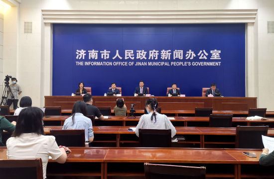 l(f)(hu)F(xin)(chng)w z