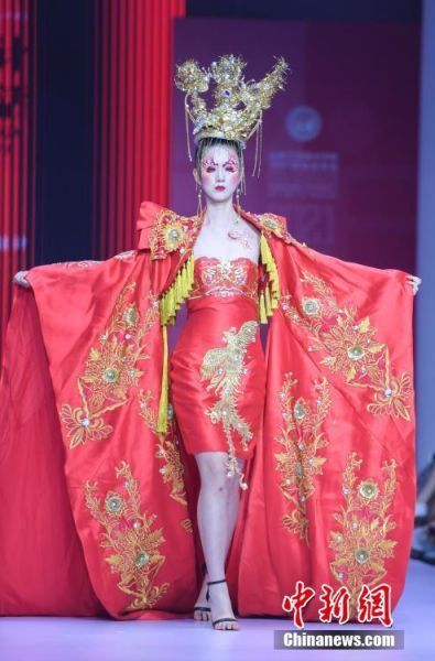 622ɽ|ˇg(sh)W(xu)ԺO(sh)Ӌ2021rаl(f)ɽ|ݡW(xu)O(sh)Ӌ90ƷչDɽ|ˇg(sh)W(xu)Ժ݌I(y)ČW(xu)չʾb ӛ  z