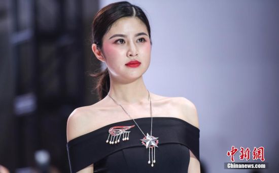 622ɽ|ˇg(sh)W(xu)ԺO(sh)Ӌ2021rаl(f)ɽ|W(xu)O(sh)Ӌ90ƷչDɽ|ˇg(sh)W(xu)Ժ݌I(y)ČW(xu)չʾӛ  z