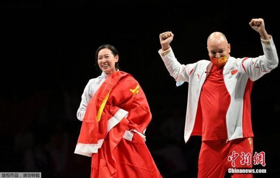 724|W\Ů؄ِY˛Qِ^Їx֌Oһ1110(zhn)_R၆xֲ˹Zù܊@ЇwFڱÊW\ĵöӛ  z