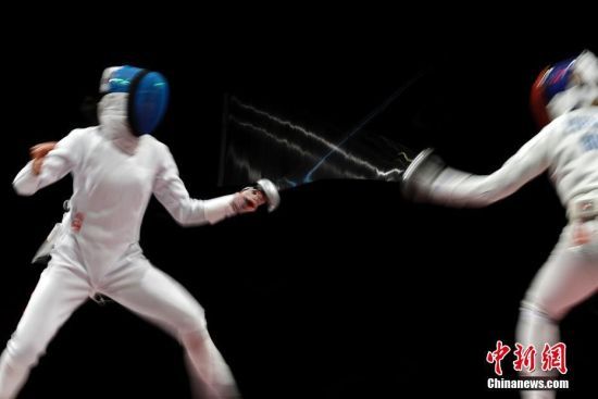 724|W\Ů؄ِY˛Qِ^Їx֌Oһ1110(zhn)_R၆xֲ˹Zù܊@ЇwFڱÊW\ĵöӛ  z