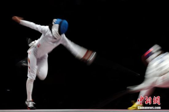 724|W\Ů؄ِY˛Qِ^Їx֌Oһ1110(zhn)_R၆xֲ˹Zù܊@ЇwFڱÊW\ĵöӛ  z