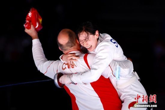 724|W\Ů؄ِY˛Qِ^Їx֌Oһ1110(zhn)_R၆xֲ˹죬Zù܊@ЇwFڱÊW\ĵöӛ  z