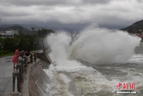 726S6̖(ho)_(ti)L(fng)^m(x)ɽ|ʡuаl(f)L(fng){(ln)ɫA(y)_(ti)L(fng)h(hun)Ӱ푣uغ10׸߾l(f) I z DƬ(li)ԴCNSPHOTO