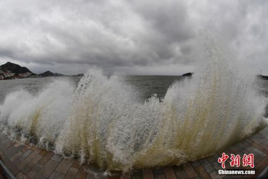 726գS6̖(ho)_(ti)L(fng)^m(x)ɽ|ʡuаl(f)L(fng){(ln)ɫA(y)_(ti)L(fng)h(hun)Ӱ푣uغ10׸߾l(f) I z DƬ(li)ԴCNSPHOTO