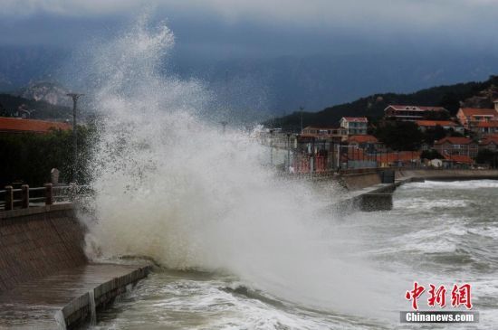 726S6̖(ho)_(ti)L(fng)^m(x)ƣɽ|ʡuаl(f)L(fng){(ln)ɫA(y)_(ti)L(fng)h(hun)Ӱ푣uغ10׸߾l(f) I z DƬ(li)ԴCNSPHOTO