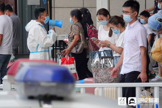    202181ڟ_܇վվڣˆTÔUվÿ֪ͨ731_Rɽ^(q)_\1P(gun)(lin)ϾڙC¹ڷͨͲ