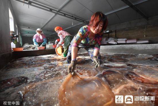  202181ʢĕr(sh)(ji)ɽ|ʡuг(yng)^(q)tuSؼӹI(y)M(jn)a(chn)N(dng)?sh)؝O÷ץr(nng)r(sh)ӾoӹƣM(jn)a(chn)