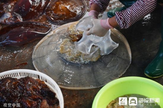  202181ʢĕr(sh)(ji)ɽ|ʡuг(yng)^(q)tuSؼӹI(y)M(jn)a(chn)N(dng)?sh)؝O÷ץr(nng)r(sh)ӾoӹM(jn)a(chn)