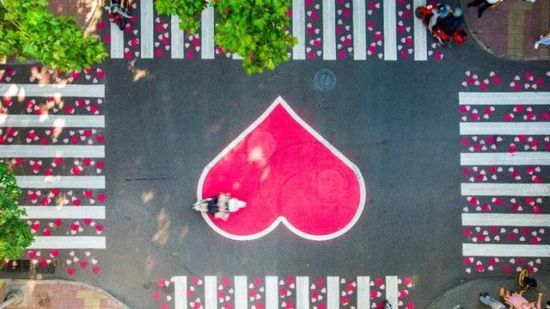 ȼtǐΠ(j)Ͻ^F(xin)ΠtGR