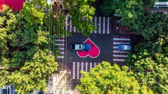 ȼtǐΠ(j)Ͻ^F(xin)ΠtGR