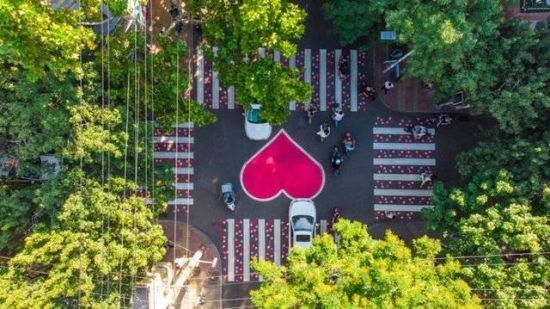 ȼtǐΠ(j)Ͻ^F(xin)ΠtGR