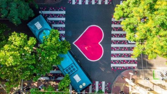 ȼtǐΠ(j)Ͻ^F(xin)ΠtGR