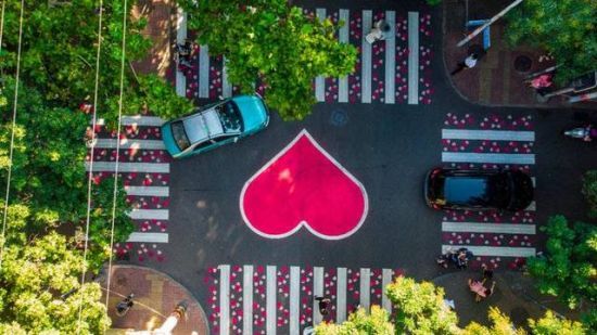 ȼtǐΠ(j)Ͻ^F(xin)ΠtGR