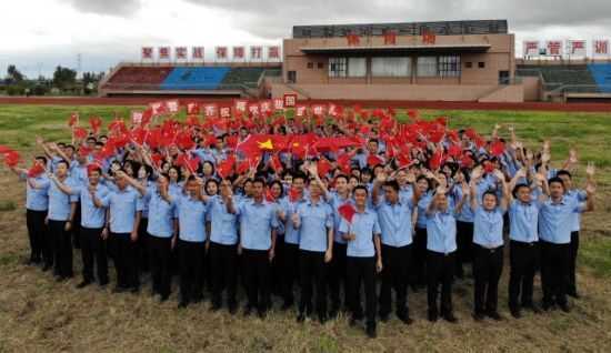 ɽ�|߅�z��վ341������¾�ϲ�c����A�Q(�M�D)